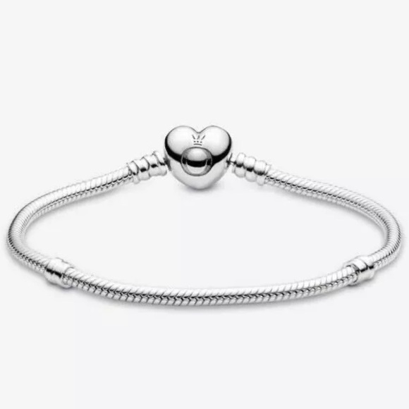 PANDORA 🆑 Final Sale Authentic-Lowest Price-No Offers-No Shipping Discount - Picture 7 of 14